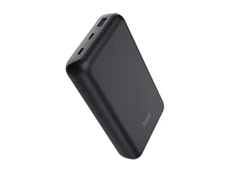 Powerbank Trust Laro laptop 100W - 2