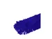 HYGYEN Zwabberhoes Acryl 80 cm Blauw