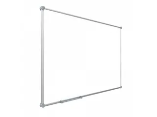 Whiteboard 2000 MAULpro 100x150cm Emaille - 2