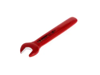 VDE 894 19 VDE steeksleutel 19mm - 1