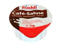 Q Basic Restauration