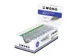 Correctietape Tombow MONO 4.2mmx10m 20st