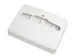 Tork Dispenser Toilet Seat Cover 344080