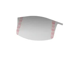3M M-928 wegtrekruitje voor M-100, M-300 en M-400 reeks, 10 stuks