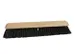 Balai de salle Cleaninq poils mélangés 40cm