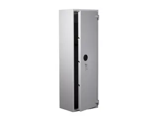 Gunsafe Vario - 2