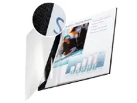 Leitz Inbindmachines