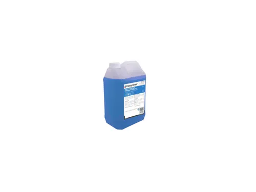 Easyclean Interieurreiniger dag. concentraat can 5 liter