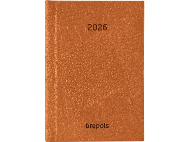 Delta Lucca geassorteerde kleuren 2026