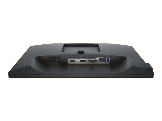 Ecran PC 19 inch Dell P1917S