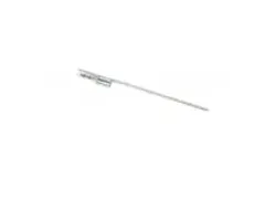 OUTLET Piquet de sol avec rotateur Ø17mm pour Beach Flag Budget
