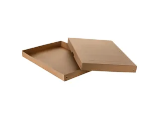 PureBox Nature A3 40mm - 4