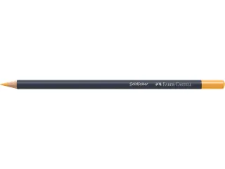 kleurpotlood Goldfaber 183 lichtgeel/oker - 6
