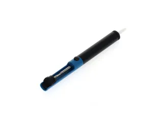GEDORE 8354-1 Soldeerafzuigkap - 3