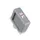 2366C001 Canon Inktcartridge PFI-110 M Magenta