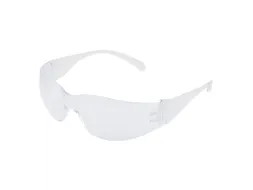 3M Virtua veiligheidsbril