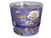 Chocolat Milka Naps mix