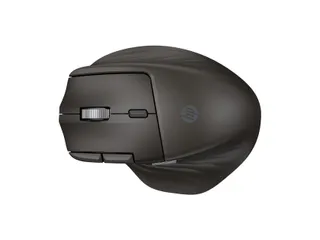 Muis HP 785M draadloos - 5