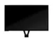 Logitech Meetup Tv Mount Xl