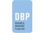 DBP logo