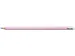 Potlood Bic Evolution HB met gom pastel assorti