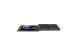 X1504Va-Bq4022W N150 8/128 11.6 W11P
