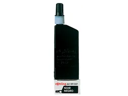 Tekeninkt rOtring 591017 flacon 23ml zwart