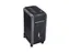 Fellowes Papiervernietiger 99ci Snippers P-4
