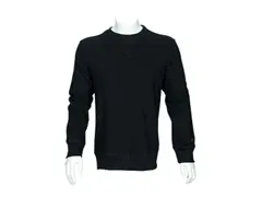  Ego Marine, Taille 3El