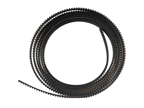 Orangestorm Giga X Axis Timing Belt Ass