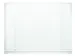 Infohoes Durable waterbestendig A3 magnetisch
