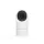 OUTLET Ubiquiti UniFi Protect G5 Flex 5MP indoor & outdoor camera