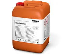 Ecolab Ecobrite Perfekt Bleekmiddel met perazijnzuur 20kg