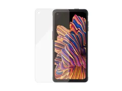 PanzerGlass Screen Protector Samsung Galaxy Xcover Pro, Samsung, Sa