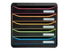 Ladenblok A4+ Big-Box Plus Classic