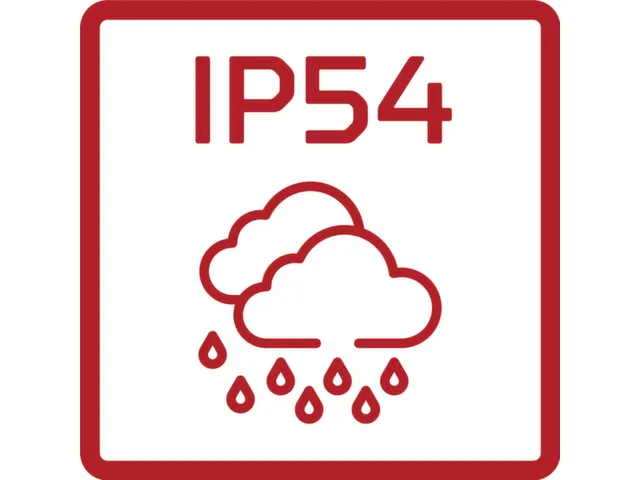 R95300139 Pinlamp