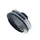 Scott Pro2000 PF10 P3 stoffilter, schroefdraadaansluiting EN148-1, per