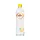 Water Spa Touch sparkling lemon petfles 500ml