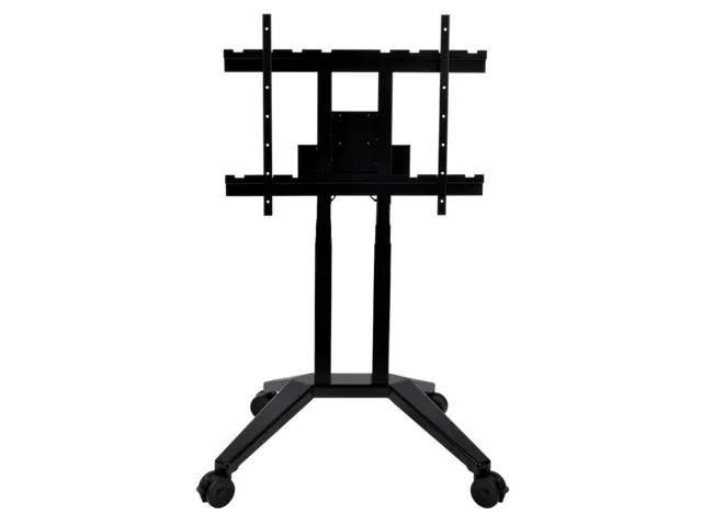 moTion e-screen mobiel onderstel MS-12S