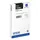 Epson C13T90814N inktcartridge Origineel Hoog XL rendement Zwart