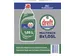 handafwasmiddel Original 1,05 l 8 stuks