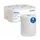 handdoekrol 6238 Ultra Airflex 2-laags wit 180mx19.8cm 6 stuks