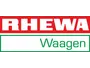 Rhewa logo