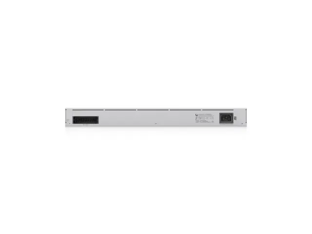 Ubiquiti UniFi Dream Machine SE dual-WAN router