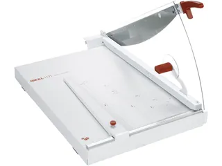 Snijmachine IDEAL 1171 71 cm - 2