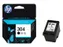 Inktcartridge HP N9K06AE 304 zwart