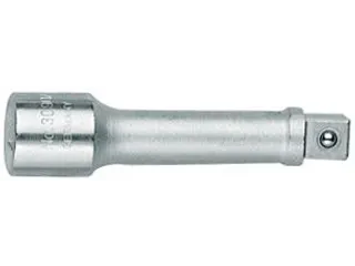 3090-3 Verlengstuk 3/8 inch 76mm - 1