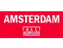 Amsterdam logo