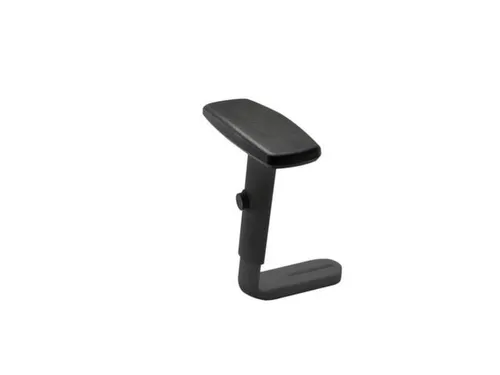 Set Armleuningen Voor Ergo/ergoplus