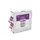 Voedseletiketten 86x33x89mm Zonder Allergenen Dispenser
